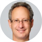 Dr. Steven Alter, MD