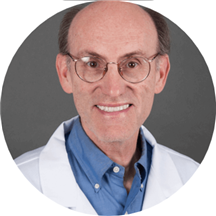 Dr. Steven Angerbauer, MD, MPH