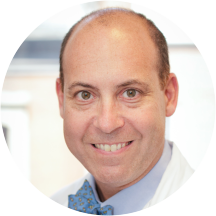 Dr. Steven Arsht, MD