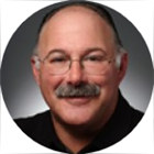 All provider availability