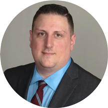 Dr. Steven Barilla, MD