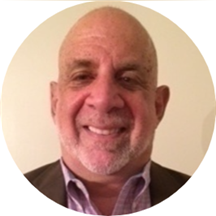 Dr. Steven Barsky, LCSW, PsyD, LMFT