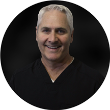 Dr. Steven Battaglino, DC