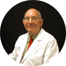 Dr. Steven Belt, MD