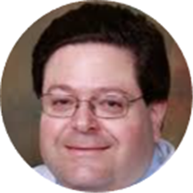 Dr. Steven Blanken, DPM