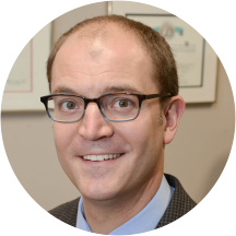 Dr. Steven Bomeli, MD