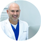 All provider availability