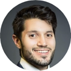 All provider availability