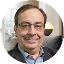 Dr. Steven Cartun, MD