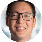 Dr. Steven Choi, DDS, MD