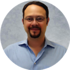 Dr. Steven Comrov, MD