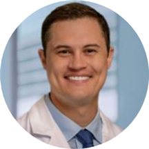Dr. Steven DelBello, MD