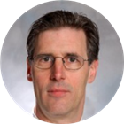 Dr. Steven Feske, MD