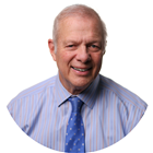 All provider availability