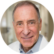 Dr. Steven Firshein, DMD