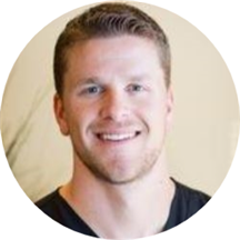 Dr. Steven Flanery, DC