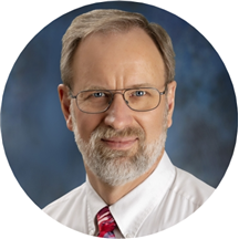 Dr. Steven Freeman, MD