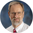 All provider availability