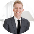 All provider availability