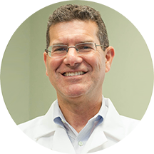 Dr. Steven Galun, MD