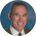 Dr. Steven Garner, MD