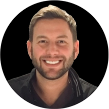 Dr. Steven Gelbart, DDS