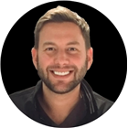 Dr. Steven Gelbart, DDS