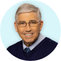 Dr. Steven Goldberg, MD