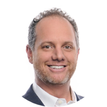 Dr. Steven Gorin, DO