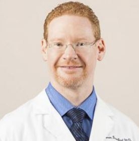 Dr. Steven Grundfast, MD