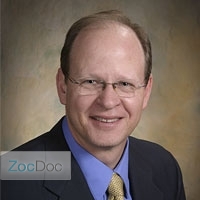 Dr. Steven Harris, MD, FACOG