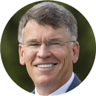 Dr. Steven Hearne, MD