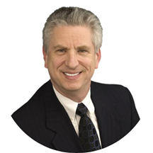 Dr. Steven Hechtman, DDS