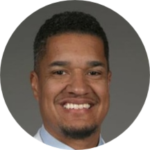 Dr. Steven Jackson, DO