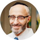 All provider availability