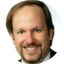 Dr. Steven Kaplan, MD, FACS