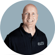 Dr. Steven Kicinski, DC