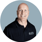 Dr. Steven Kicinski, DC