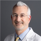 Dr. Steven Krawet, MD