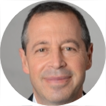 Dr. Steven Kushnick, MD