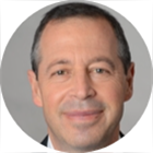 Dr. Steven Kushnick, MD