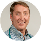 Dr. Steven Lawrence Craig, MD