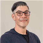 Dr. Steven Lawton, MD