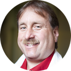 All provider availability