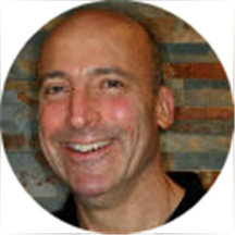 Dr. Steven Litwin, DDS