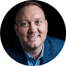 Dr. Steven Loehr, DC