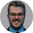 Dr. Steven Manning, OD