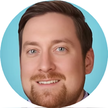 Dr. Steven McGrath, MD