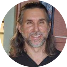 Dr. Steven Michael Kauftheil, DDS