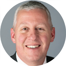 Dr. Steven Michael Puopolo, MD